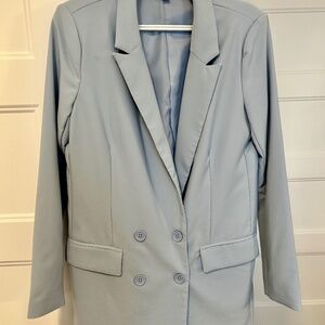 Garage blazer / Veston Garage small/petit